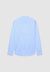 STILLG-SAB0069365001-S199-FULLBACK.jpg