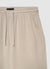 STILLG-SAB0078960001-S936-DETAIL1.jpg