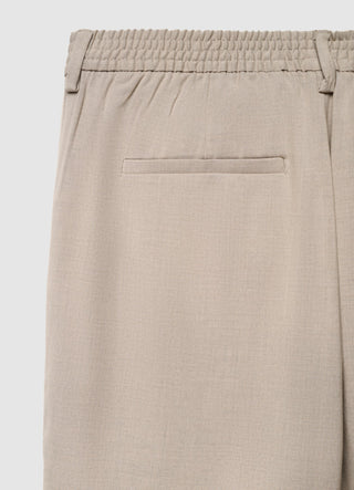 STILLG-SAB0085283001-S361-DETAIL1.jpg