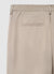 STILLG-SAB0085283001-S361-DETAIL1.jpg