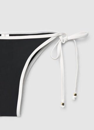 STILLG-SAC0017418001-SC68-DETAIL1.jpg