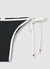 STILLG-SAC0017418001-SC68-DETAIL1.jpg