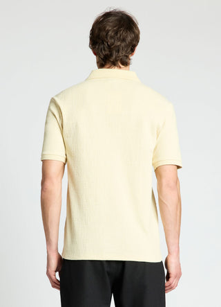 WORNG-SAB0080216001-S069-FULLBACK.jpg