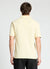 WORNG-SAB0080216001-S069-FULLBACK.jpg