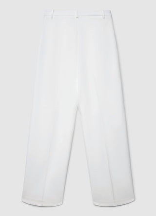 STILLG-SAB0078743001-S024-FULLBACK.jpg