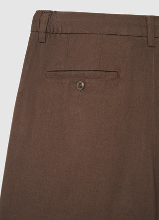 STILLG-SAB0079656001-SE95-DETAIL1.jpg