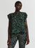 WORNG-SAB0072675001-S186-FRONTCROP.jpg