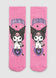 STILLG-SAC0018980001-SB84.jpg