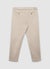 STILLG-SAB0073679001-SA67-FULLBACK.jpg