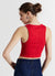 WORNG-SAB0072273001-S130-BACKCROP.jpg