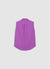 STILLG-SAB0072054001-S053-FULLBACK.jpg