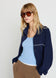 WORNG-SAC0017527001-SC68.jpg