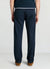 WORNG-SAB0080430001-S037-FULLBACK.jpg