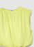 STILLG-SAB0078822001-S092-DETAIL1.jpg