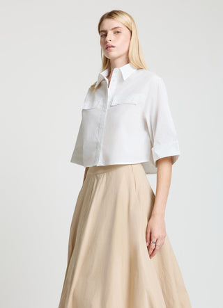 WORNG-SAB0078524001-S347-FRONTCROP.jpg