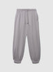 Pantalon de survêtement long - XS
