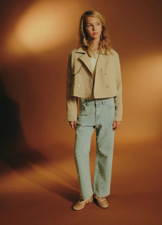 EDITORIAL-SAB0080818001-S350.jpg
