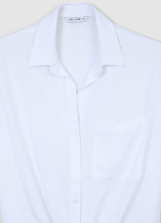 STILLG-SAB0072212001-S347-DETAIL1.jpg