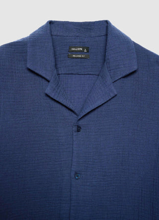 STILLG-SAB0079598001-S036-DETAIL1.jpg