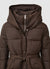 STILLG-SAB0087923001-S409-DETAIL1.jpg