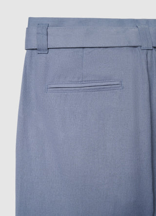 STILLG-SAB0079676001-S048-DETAIL1.jpg
