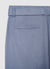 STILLG-SAB0079676001-S048-DETAIL1.jpg