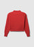 STILLG-SAB0077489001-S130-FULLBACK.jpg