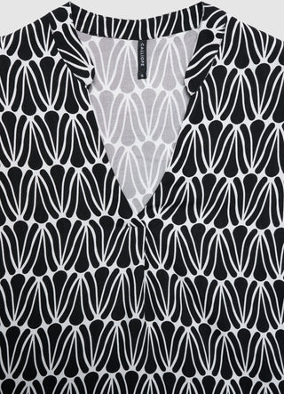STILLG-SAB0083899001-SC69-DETAIL1.jpg