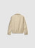 STILLG-SAB0085280001-S018-FULLBACK.jpg