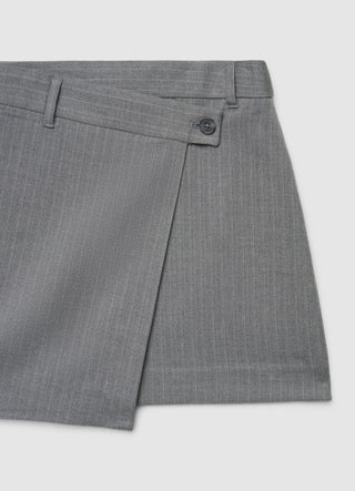 STILLG-SAB0084320001-S229-DETAIL1.jpg