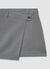 STILLG-SAB0084320001-S229-DETAIL1.jpg