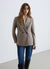 WORNG-SAB0086843001-SA75-DETAIL1.jpg