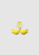 STILLG-SAC0017470001-S074.jpg