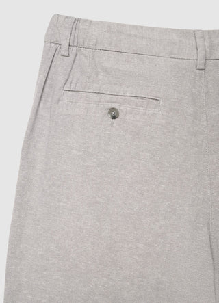 STILLG-SAB0079656001-S081-DETAIL1.jpg