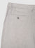 STILLG-SAB0079656001-S081-DETAIL1.jpg
