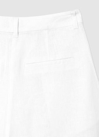 STILLG-SAB0072041001-S347-DETAIL1.jpg