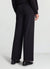 WORNG-SAB0078515001-SC68-FULLBACK.jpg