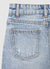 STILLG-SAB0083053001-S350-DETAIL1.jpg