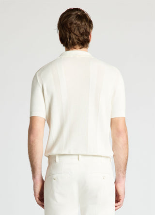 WORNG-SAB0079712001-S024-FULLBACK.jpg