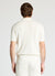 WORNG-SAB0079712001-S024-FULLBACK.jpg