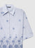 STILLG-SAB0083931001-S176-DETAIL1.jpg