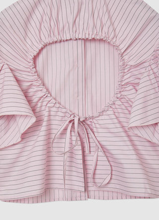 STILLG-SAB0072107001-S273-DETAIL1.jpg