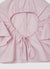STILLG-SAB0072107001-S273-DETAIL1.jpg