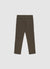 STILLG-SAB0085250001-SE95-FULLBACK.jpg