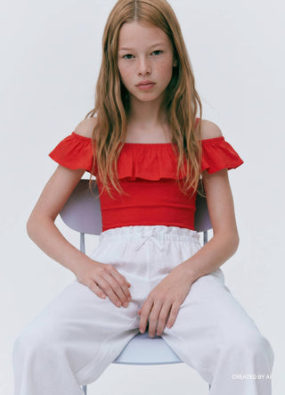 EDITORIAL-SAB0079957001-SA87.jpg