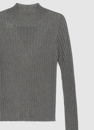 STILLG-SAB0074565001-S012-DETAIL1.jpg