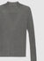 STILLG-SAB0074565001-S012-DETAIL1.jpg