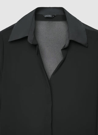 STILLG-SAB0078550001-SC68-DETAIL1.jpg