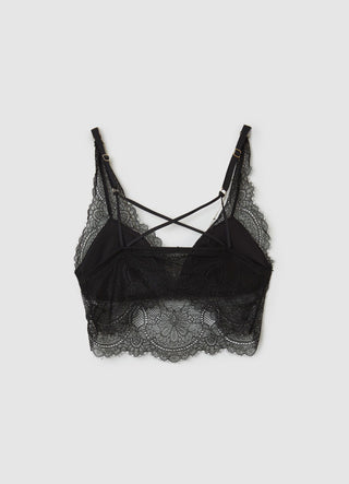STILLG-SAC0016340001-SC68-FULLBACK.jpg