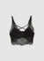 STILLG-SAC0016340001-SC68-FULLBACK.jpg